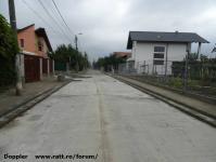 Imagine atasata: Muzicescu - 2015.09.20 - 04.jpg